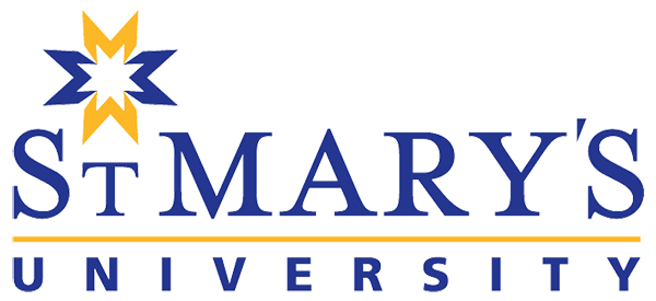 SAINT MARYS UNIVERSITY