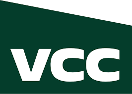 VANCOUVER COMMUNITY COLLEGE