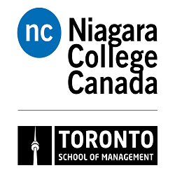 NIAGARA COLLEGE TORONTO 