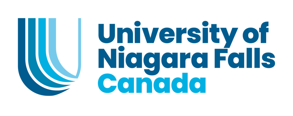 UNIVERSITY OF NIAGARA FALLS