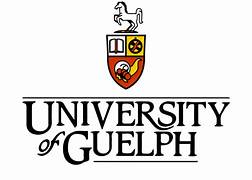 UNIVERSITY OF GUELPH