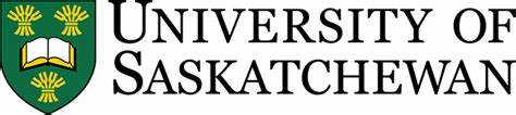 UNIVERSITY OF SASKATCHEWAN