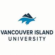 VANCOUVER ISLAND UNIVERSITY