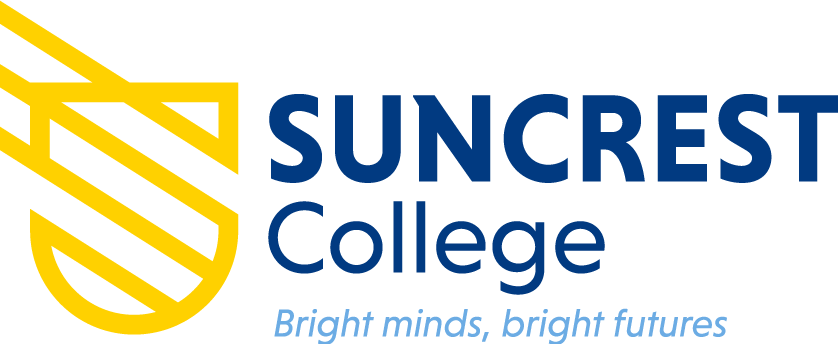 SUNCREAST COLLEGE