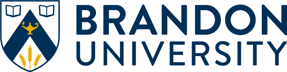 BRANDON UNIVERSITY