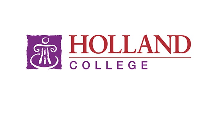 HOLLAND COLLEGE