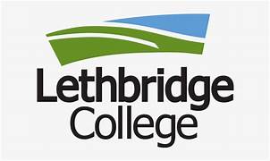 LETHBRIDGE COLLEGE