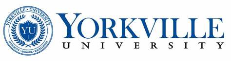 YORKVILLE UNIVERSITY