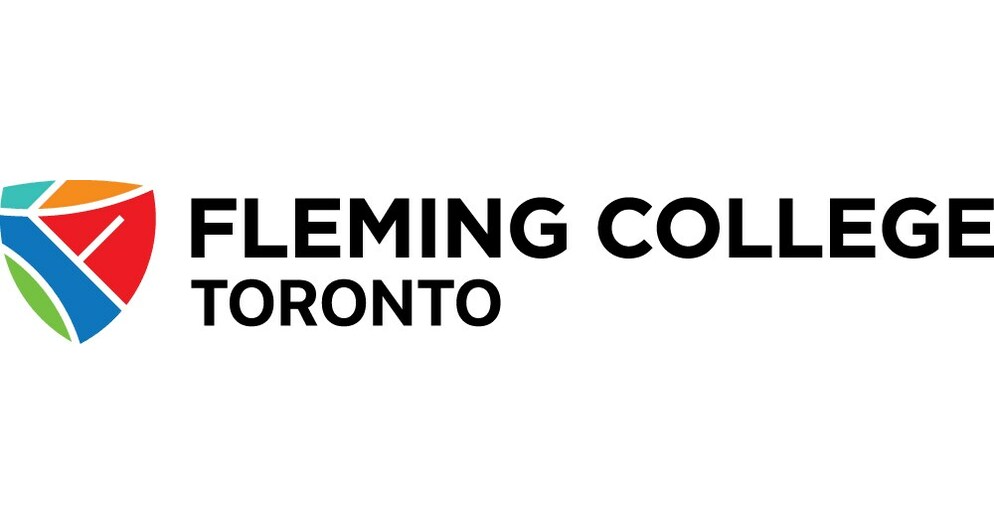 FLEMING COLLEGE TORONTO