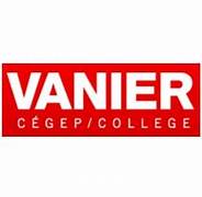 VANIER COLLEGE