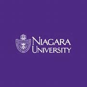 NIAGARA UNIVERSITY 