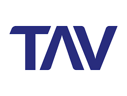 TAV COLLEGE 