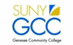 GENESEE COMMUNITY COLLEGE