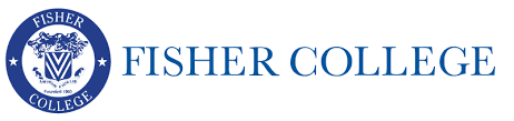 FISHER COLLEGE
