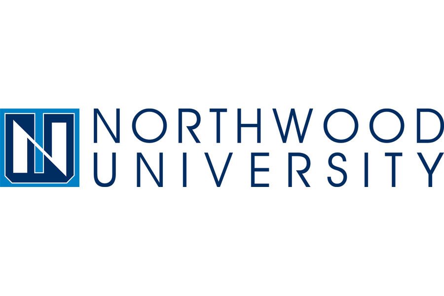 NORTHWOOD UNIVERSITY