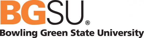 BOWLING GREEN STATE UNIVERSITY
