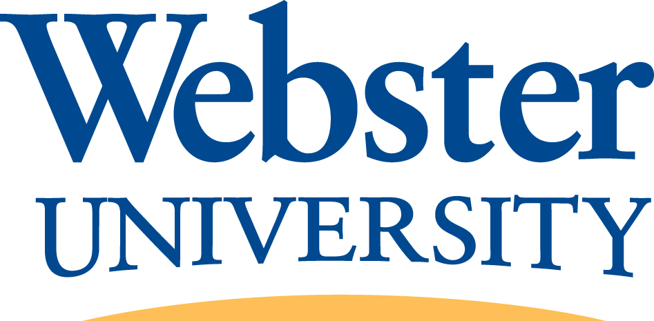 WEBSTER UNIVERSITY