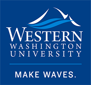 WESTERN WASHINGTON UNIVERSITY