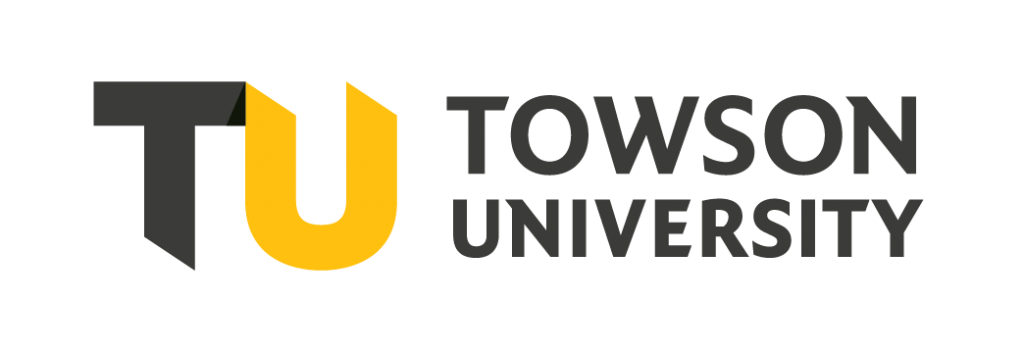 TOWSON UNIVERSITY