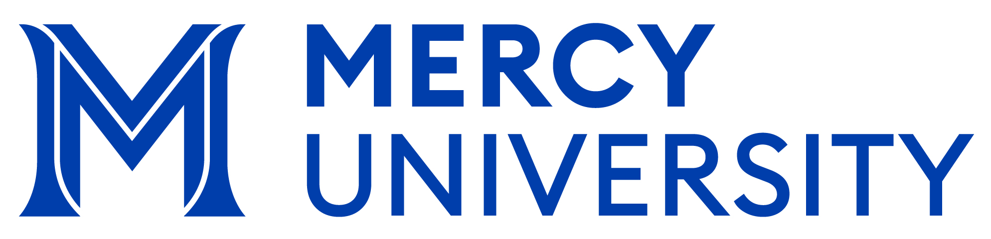 MERCY UNIVERSITY 