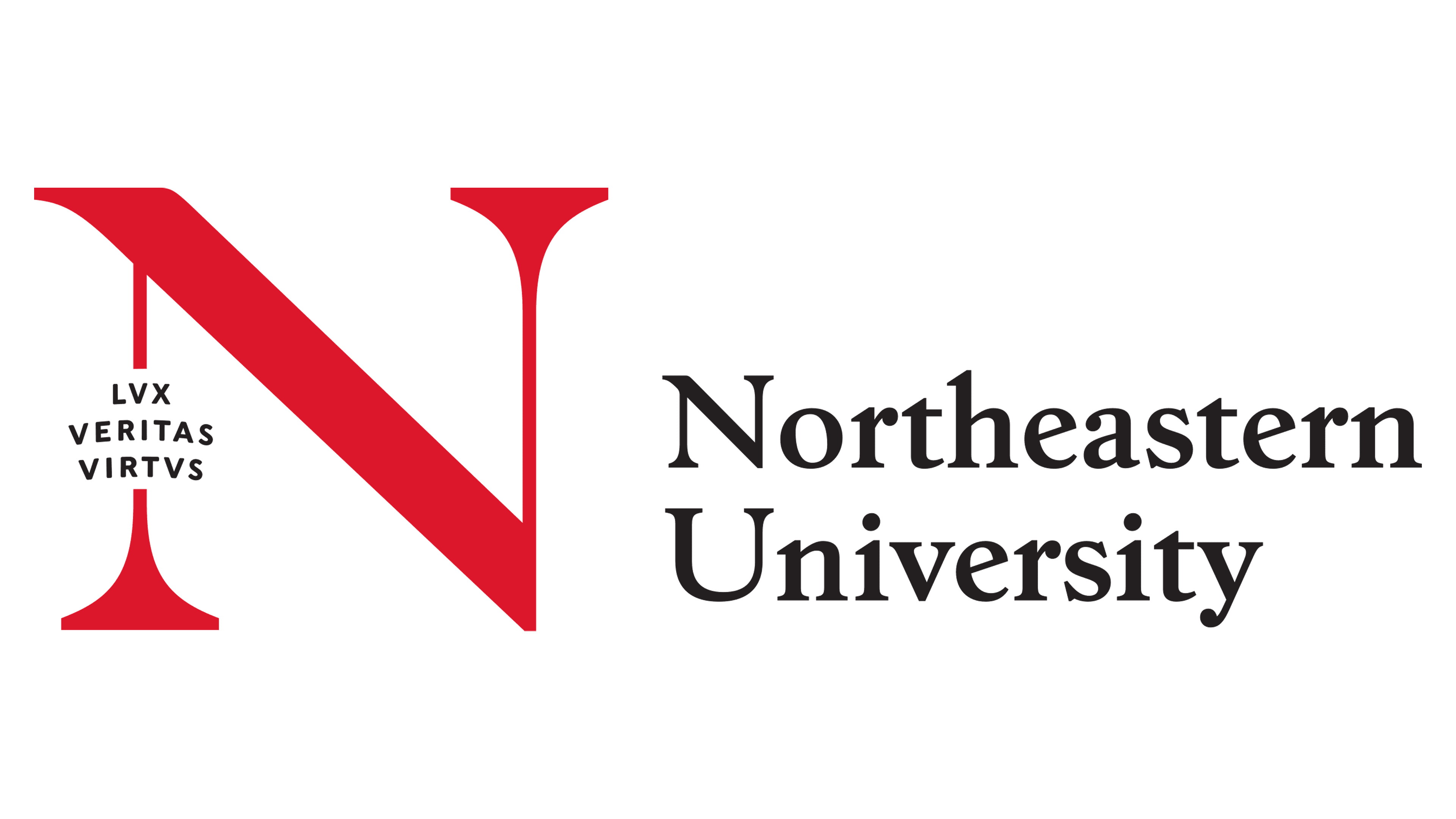 NORTHEASTERN UNIVERSITY