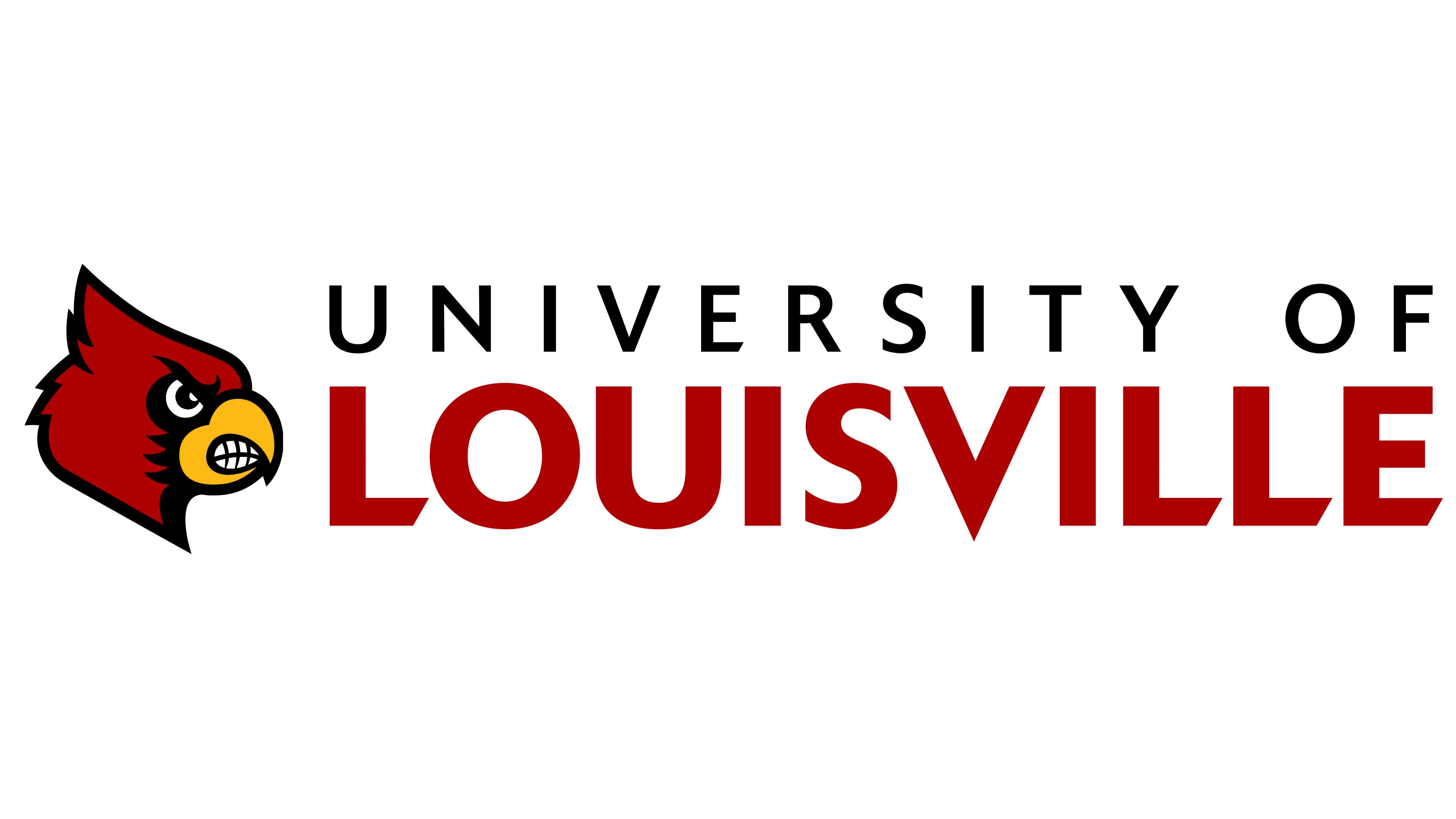 UNIVERSITY OF LOUISVILLE