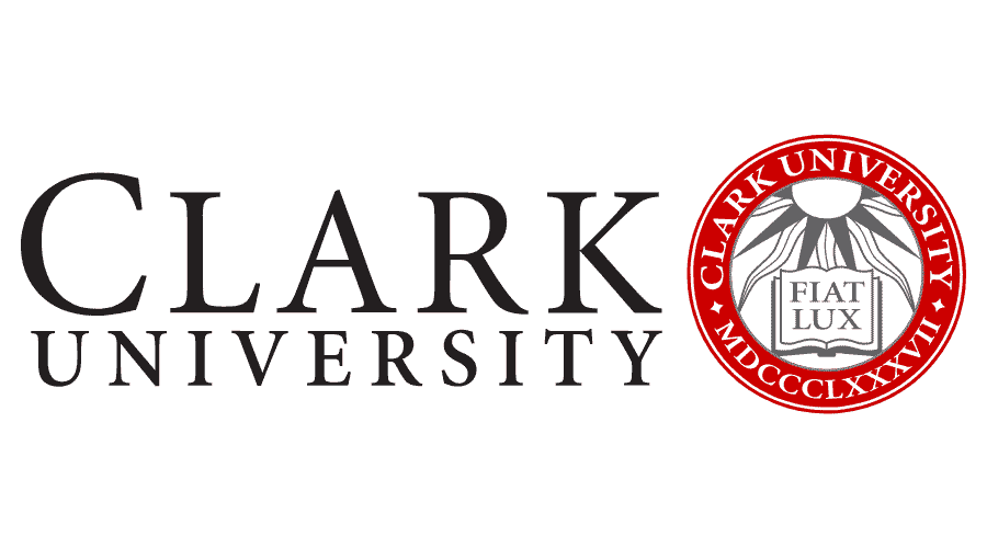 CLARK UNIVERSITY