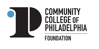 COMMUNITY COLLEGE OF PHILADELPHIA