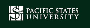 PACIFIC STATES UNIVERSITY