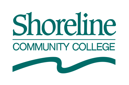 SHORELINE COMMUNITY COLLEGE