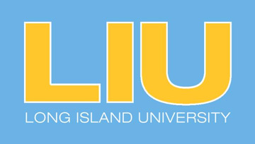 LONG ISLAND UNIVERSITY