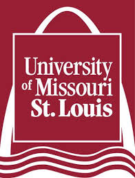 UNIVERSITY OF MISSOURI - ST. LOUIS