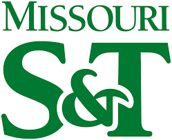 MISSOURI UNIVERSITY OF SCIENCE AND TECHNOLOGY