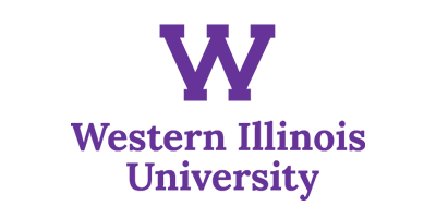 WESTERN ILLINOIS UNIVERSITY