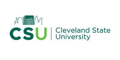 CLEVELAND STATE UNIVERSITY