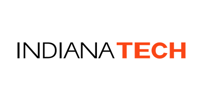 INDIANA TECH
