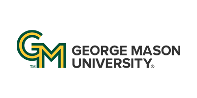 GEORGE MASON UNIVERSITY