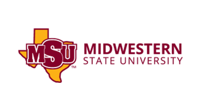 MIDWESTERN STATE UNIVERSITY