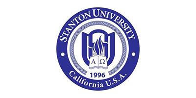 STANTON UNIVERSITY