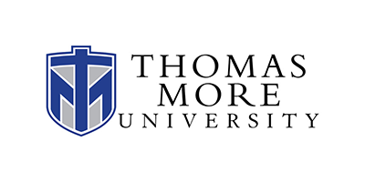 THOMAS MORE UNIVERSITY