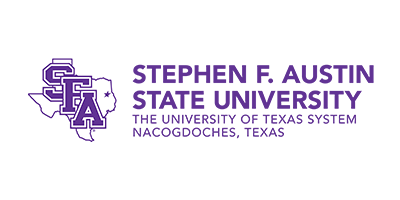 STEPHEN F. AUSTIN STATE UNIVERSITY
