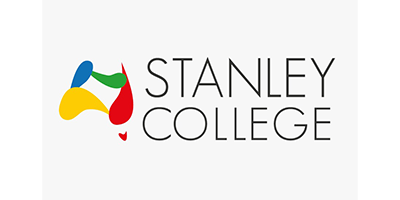 STANLEY COLLEGE