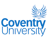COVENTRY UNIVERSITY