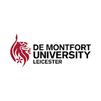 DE MONTFORT UNIVERSITY