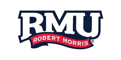 ROBERT MORRIS UNIVERSITY