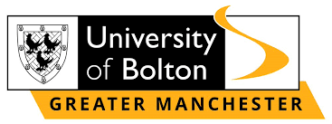 UNIVERSITY OF BOLTON