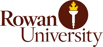 ROWAN UNIVERSITY