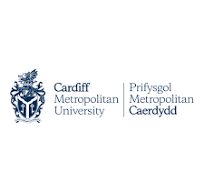 CARDIFF METROPOLITAN UNIVERSITY