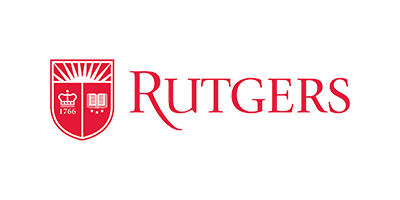 RUTGERS UNIVERSITY