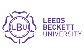 LEEDS BECKETT UNIVERSITY